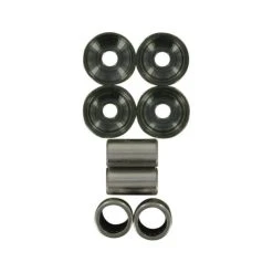 All Balls Swingarm Bearing Kit For Suzuki