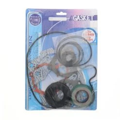 Wolftech Complete Gasket Set