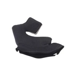 FXR Torque Cheek Pads