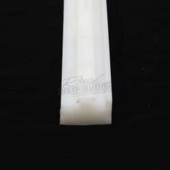 Sports Parts Inc. Slide, Profile 11