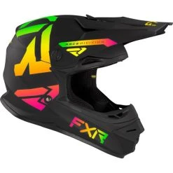 FXR Youth Legion Snow Helmet (2021) 10 FXR Youth Legion Snow Helmet (2021) -Dainese Sales Store 8dafa7b5 5713 4014 ad4e c0eaf067d30d legion helmet y sherbert 210640 3000 right