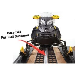 Caliber Trax Grabber Trailer Grips (2 Piece Kit) -Dainese Sales Store 8df7e5a7 6c36 4bfe be05 833d82fc413f traxgrabber deck