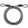 Master Lock Looped End Cable, 15" -Dainese Sales Store 8e1017ff ed38 4f2b 9b05 b745c2d4e417 12 912606 master