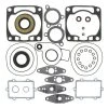 Winderosa Complete Gasket Set -Dainese Sales Store 8e1c37de ad87 4071 8314 8164620c717f 59a836b0 69e1 44fb 81c2 542d8cf4b838