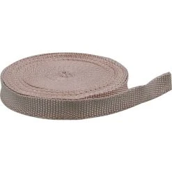 Helix Racing Ceramic Exhaust Wrap