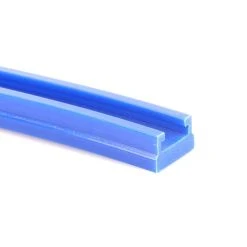 Sports Parts Inc. Slide, Profile Y -Dainese Sales Store 8e85d056 1fb9 451f b725 7ac55b6126fe 04 187 03xx master