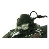 Powermadd Cobra Windshield For Polaris -Dainese Sales Store 8ea65bb1 ff1c 42a2 a183 21b23cf56f9e 319ab0ea 360b 433d b882 ff56fa75cd6f