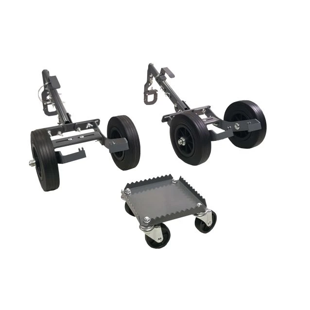 Maxx Surface Saver Ski Dolly 3 Maxx Surface Saver Ski Dolly