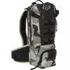 Fox Racing Utility Hydration Pack, 10L -Dainese Sales Store 8ecae5aa 5ede 4085 bcf9 5dd04a6525ee a60 55761