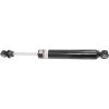 Sports Parts Inc. Rear Gas Suspension Shock
