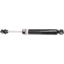 Sports Parts Inc. Rear Gas Suspension Shock