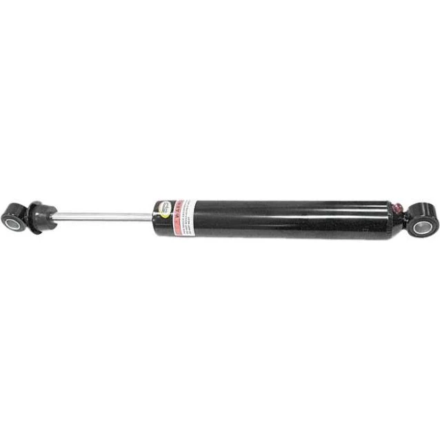 Sports Parts Inc. Rear Gas Suspension Shock 3 Sports Parts Inc. Rear Gas Suspension Shock