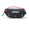 USWE Sports USWE Zulo 6 Hydration Hip Pack, 1.5L