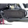 Maxx Clutch Tool Bag