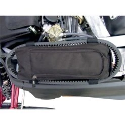 Maxx Clutch Tool Bag