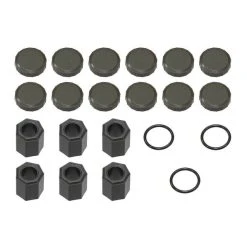 Sports Parts Inc. Clutch Repair Kit Primary - SM-03279