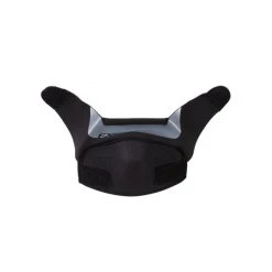 FXR Generic Breath Box