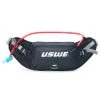 USWE Sports USWE Zulo 2 Hydration Hip Pack, 1L 2 USWE Sports USWE Zulo 2 Hydration Hip Pack, 1L -Dainese Sales Store 8fe030a8 5bab 4e64 9193 6cbea410d398 a12 32084