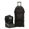 Ogio Rig 9800 Pro Gear Bag -Dainese Sales Store 901579f5 03b6 4a1f bc7d 1417887d3be0 18 05182 master