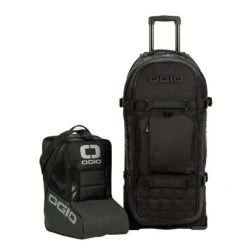 Ogio Rig 9800 Pro Gear Bag