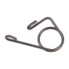 Sports Parts Inc. Fuel Line Clips