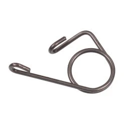 Sports Parts Inc. Fuel Line Clips
