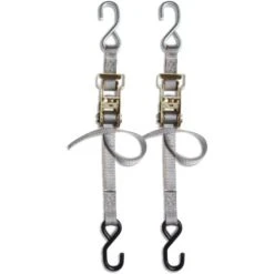 Steadymate Tie-Down Cinchtite, 2"
