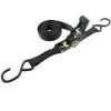 Erickson Soft Grip Ratchet Strap, 1"x15' -Dainese Sales Store 90cefcc0 119e 4e11 bcf0 e1469cc81808 ac6500019
