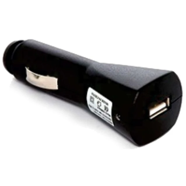 Sports Parts Inc. Lighter Socket USB Plug 3 Sports Parts Inc. Lighter Socket USB Plug