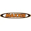 Factory Effex Maxxis Sticker 2 Factory Effex Maxxis Sticker -Dainese Sales Store 91596e2e 4b6b 4954 b1d3 bd1f4e26d225 a12 171407