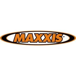 Factory Effex Maxxis Sticker