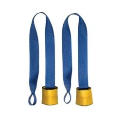 Steadymate Strap Handlebar, 2.5"