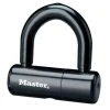 Master Lock Force Mini Me U-Lock