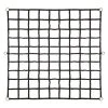 Erickson Cargo Net, 66"x85" 1 Erickson Cargo Net, 66"x85" -Dainese Sales Store 91ecabcc db33 414c a892 60bb7a0516bf ac6500020