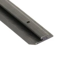 Sports Parts Inc. Slide, Profile 10