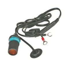 Eklipes Cellphone Adapter With Harness 8 Eklipes Cellphone Adapter With Harness -Dainese Sales Store 9216570b 546a 4a96 a0ea 4a43fa5aeb5e 01 815000 master