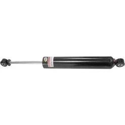 Wolftech Rear Gas Suspension Shock