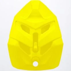 FXR Torque X Mouthpiece