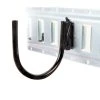Erickson E-Track Storage Hook, Large -Dainese Sales Store 92923bdc 9188 46da a5ec 534831d6089e pt04000007