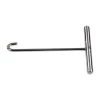 Sports Parts Inc. Exhaust Spring Tool, 4" 1 Sports Parts Inc. Exhaust Spring Tool, 4" -Dainese Sales Store 92b10665 04af 462b abf7 dfa8fe8c07fe b7cdd913 6bf8 400a 9490 bfe139773e00