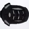 FXR Clutch Helmet Liner 2 FXR Clutch Helmet Liner -Dainese Sales Store 92f7cc7e eea6 4cb1 aa2a 040cea8d9d00 30af21ac31c5fb25887fdd2e0ffecfca 700x
