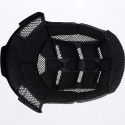 FXR Clutch Helmet Liner
