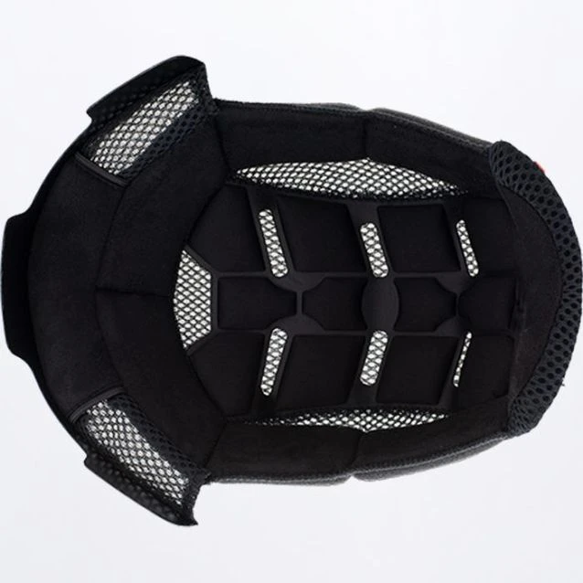 FXR Clutch Helmet Liner 3 FXR Clutch Helmet Liner