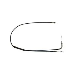 Sports Parts Inc. Throttle Cable -Dainese Sales Store 9304b8e3 c748 4fd2 9dd6 3474312cc636 05 139 43