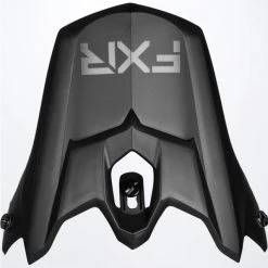 FXR Torque Prime Peak