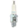 NGK Standard Spark Plug - BR9HS -Dainese Sales Store 931abf76 7053 41c5 b93b 3bd584ba077d ngkstandardsparkplug br9hs