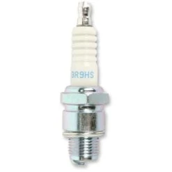 NGK Standard Spark Plug - BR9HS