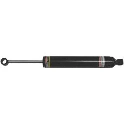 Wolftech Rear Gas Suspension Shock For Ski-Doo