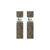 Royal Distributing Realtree Bed Bands - RT-BB-RL-MX5 -Dainese Sales Store 935b1ac2 5c14 42f8 a05a f85bd984b8c1 rt bb rl mx5 2
