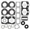 Winderosa Complete Gasket Set